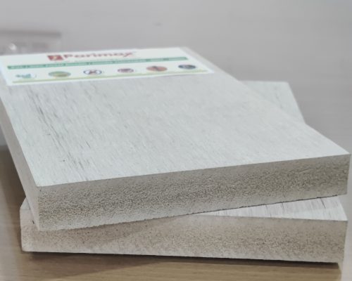 PVC FOAM BOARD - 1
